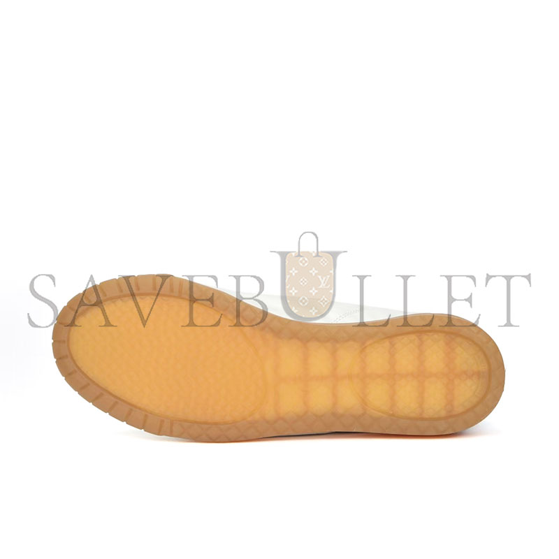 Ch**el 24b low-top german training shoes g45996
